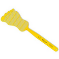 Big Foot Fly Swatter